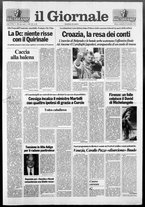 giornale/CFI0438329/1991/n. 198 del 15 settembre